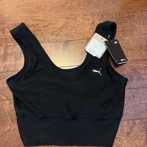 Puma sports bra
